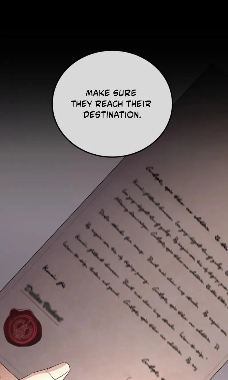 Acidity of Regret chapter 44 page 37