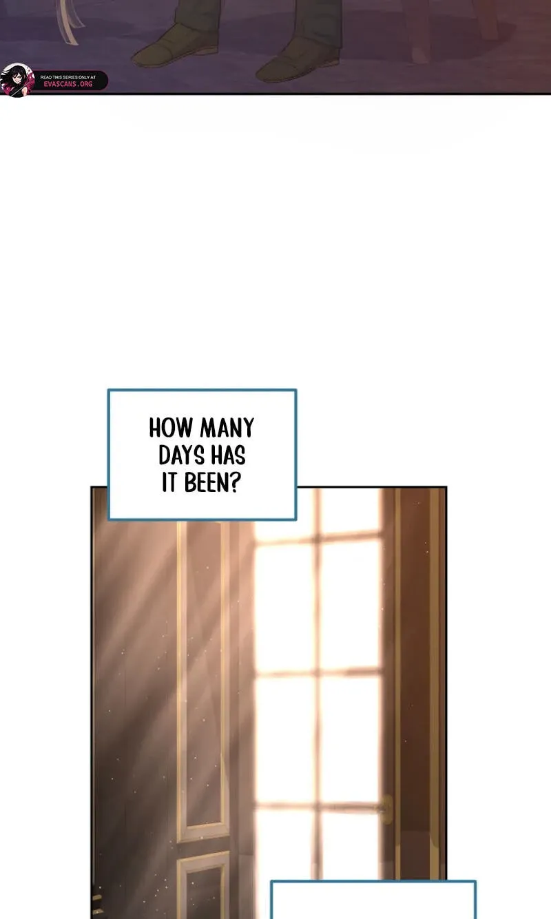 Acidity of Regret chapter 44 page 44