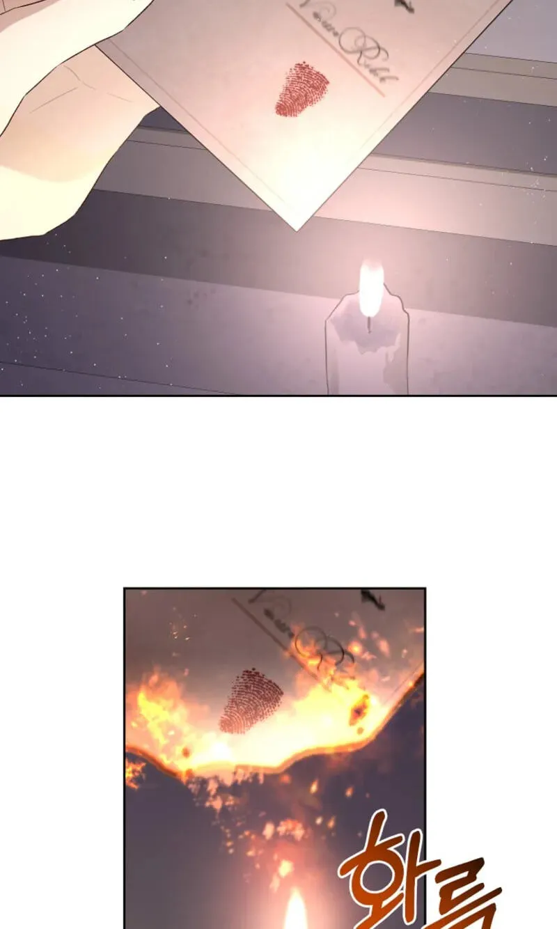 Acidity of Regret chapter 44 page 38