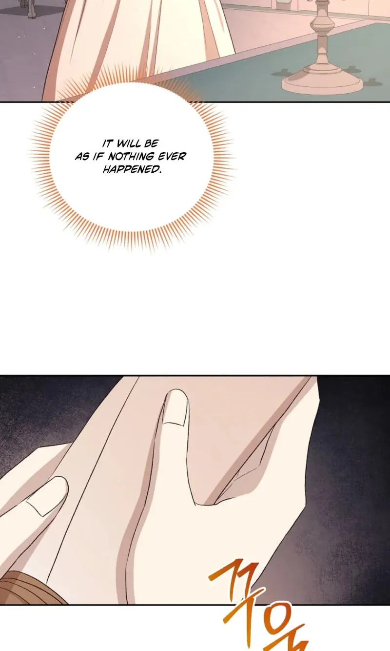 Acidity of Regret chapter 44 page 26