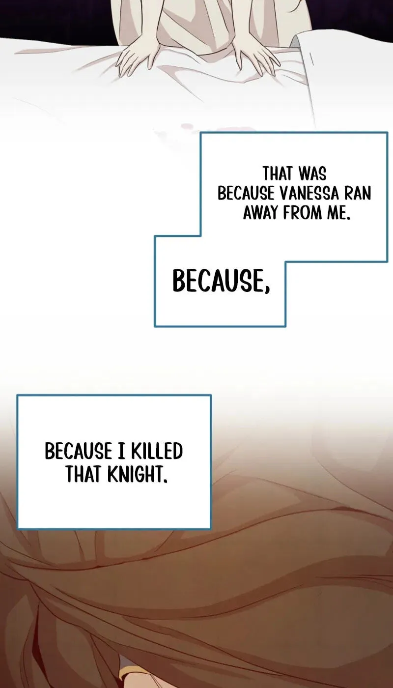 Acidity of Regret chapter 44 page 54