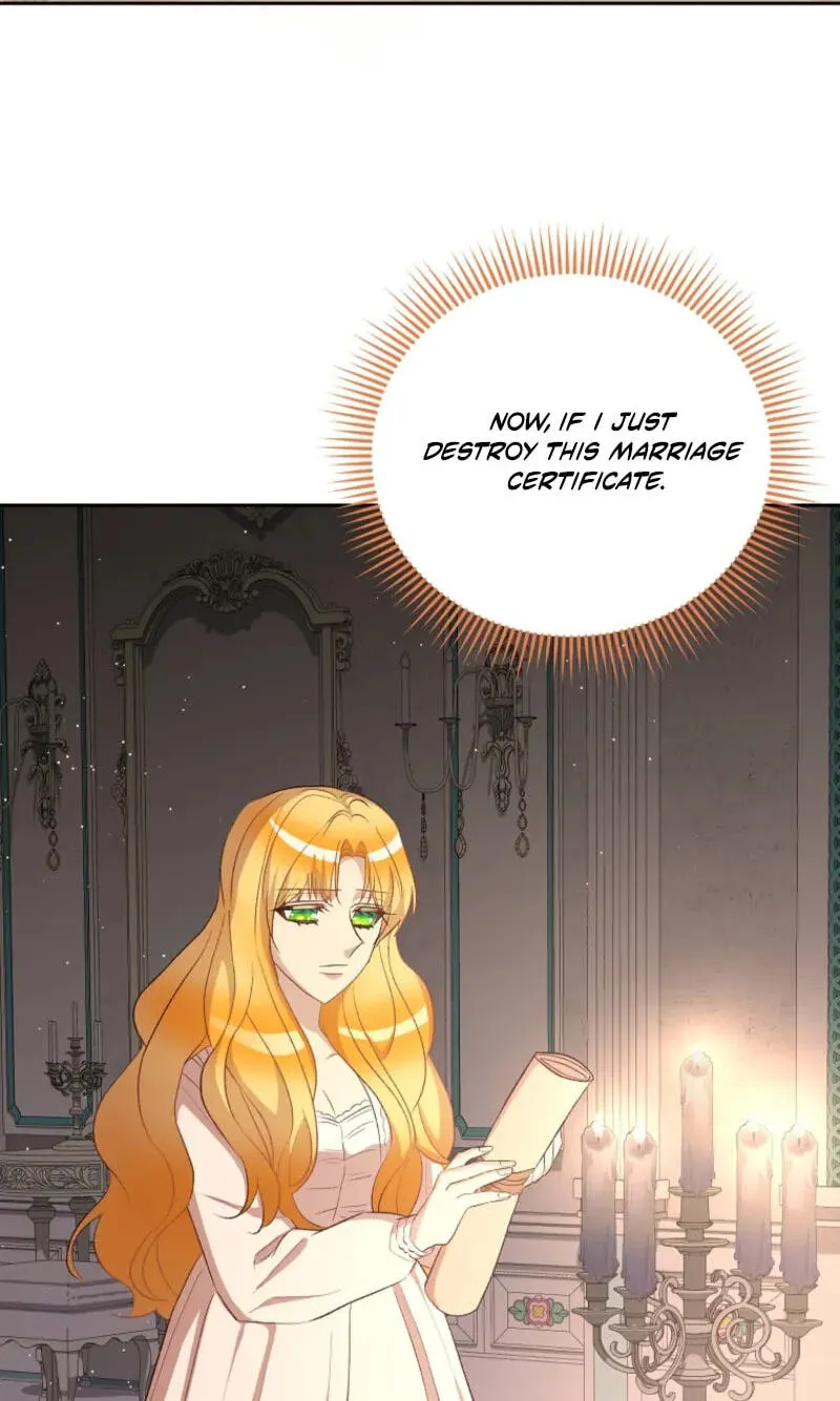 Acidity of Regret chapter 44 page 25