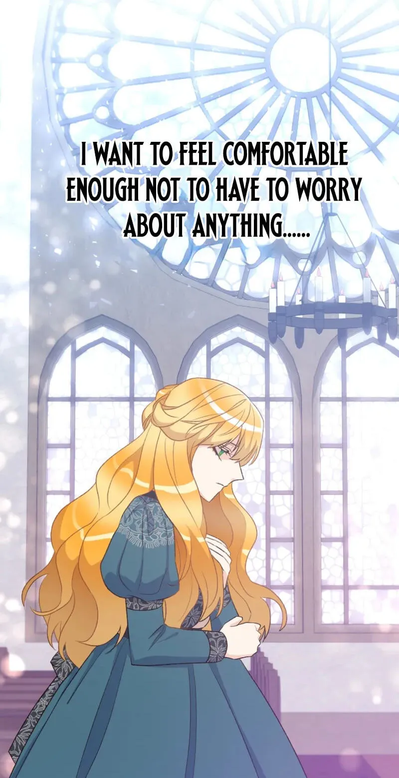 Acidity of Regret chapter 45 page 39