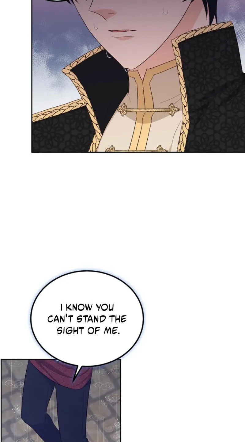 Acidity of Regret chapter 46 page 15