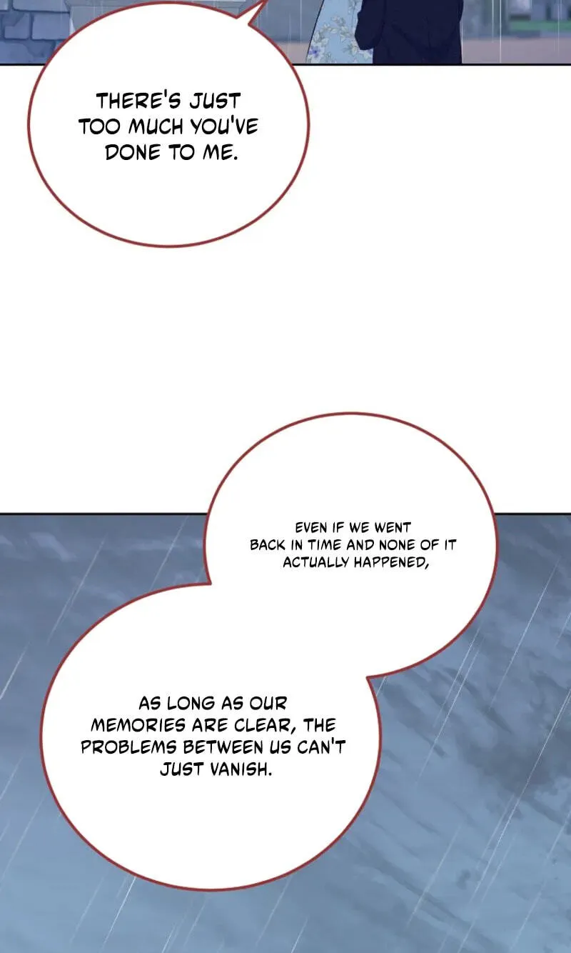 Acidity of Regret chapter 46 page 31