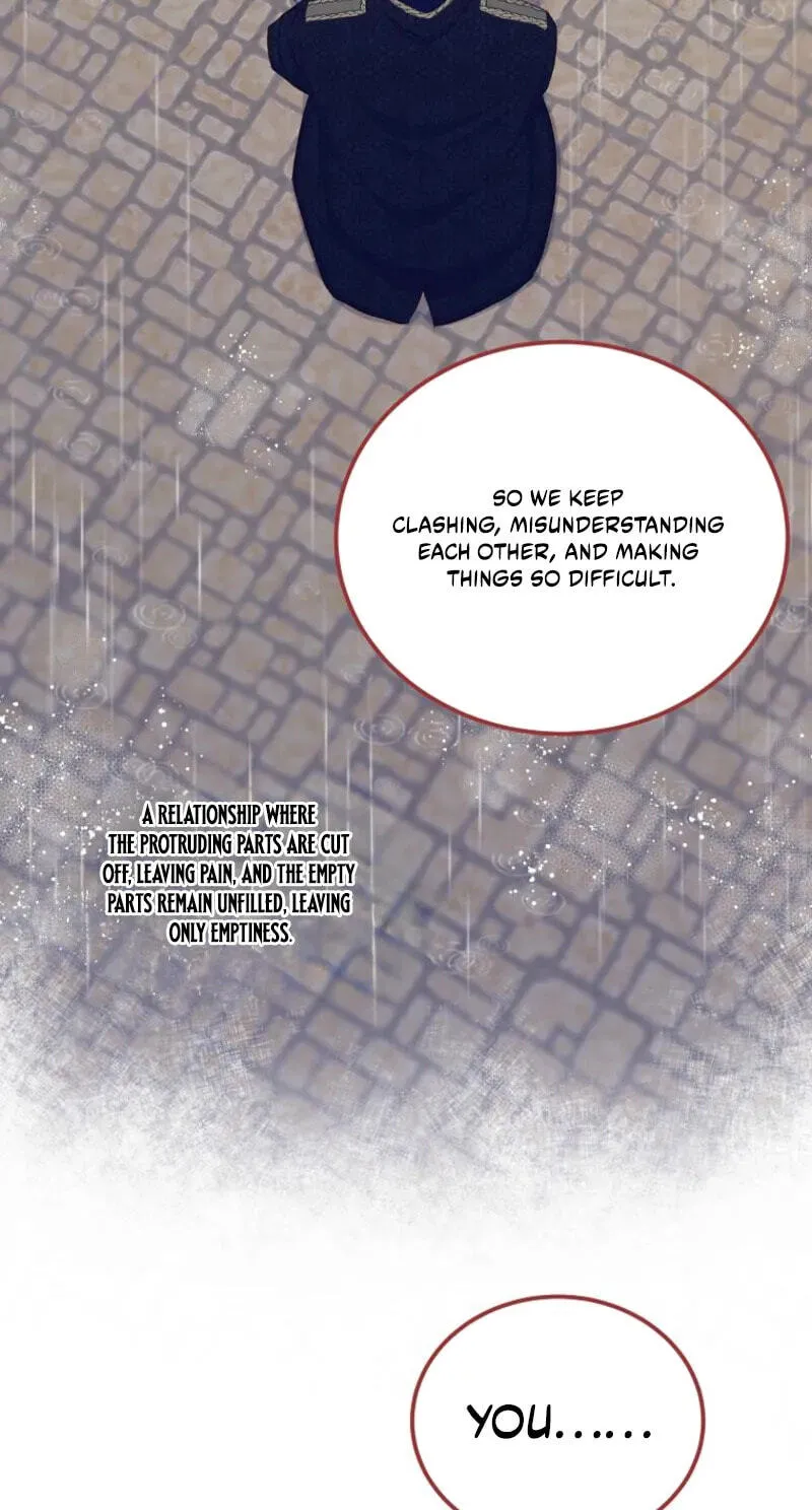 Acidity of Regret chapter 46 page 34