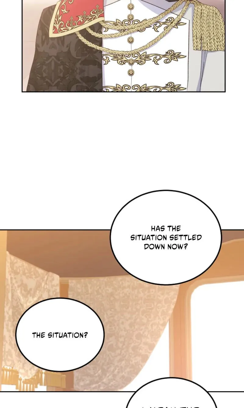 Acidity of Regret chapter 47 page 43