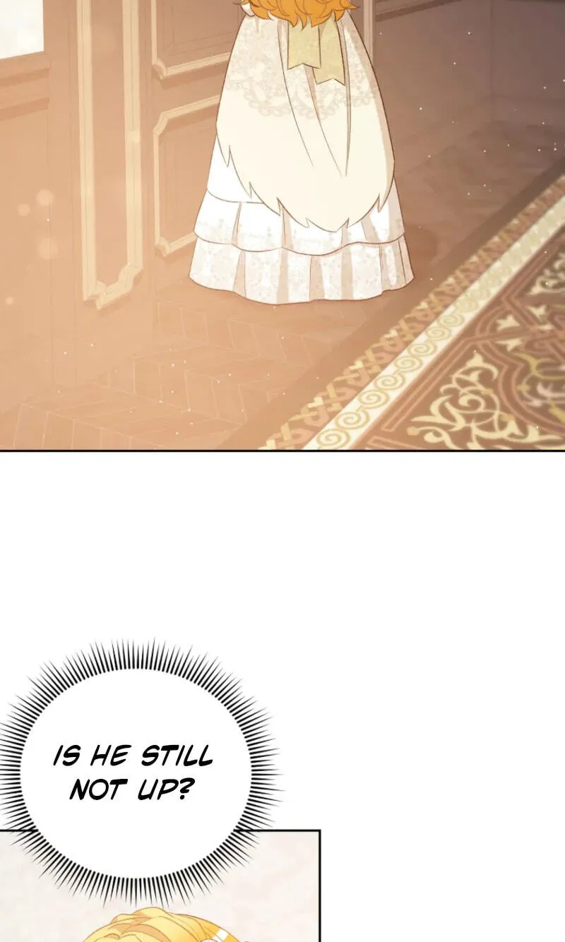 Acidity of Regret chapter 47 page 25