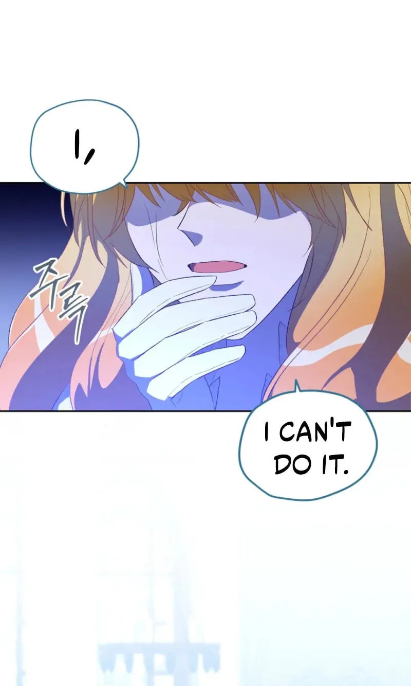 Acidity of Regret chapter 47 page 66