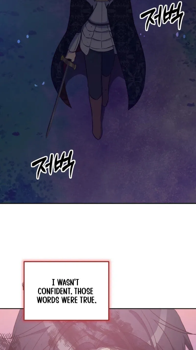 Acidity of Regret chapter 48 page 22