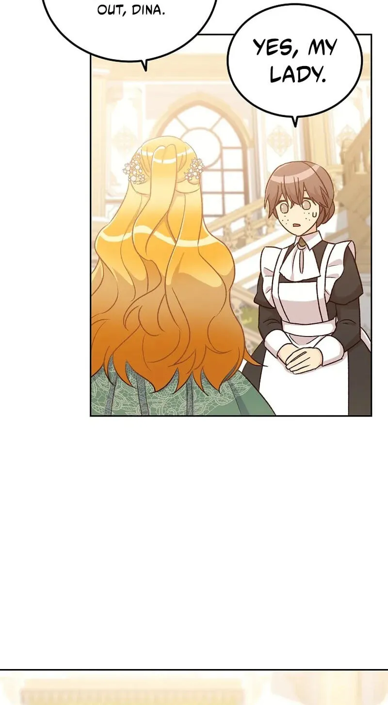 Acidity of Regret chapter 49 page 55