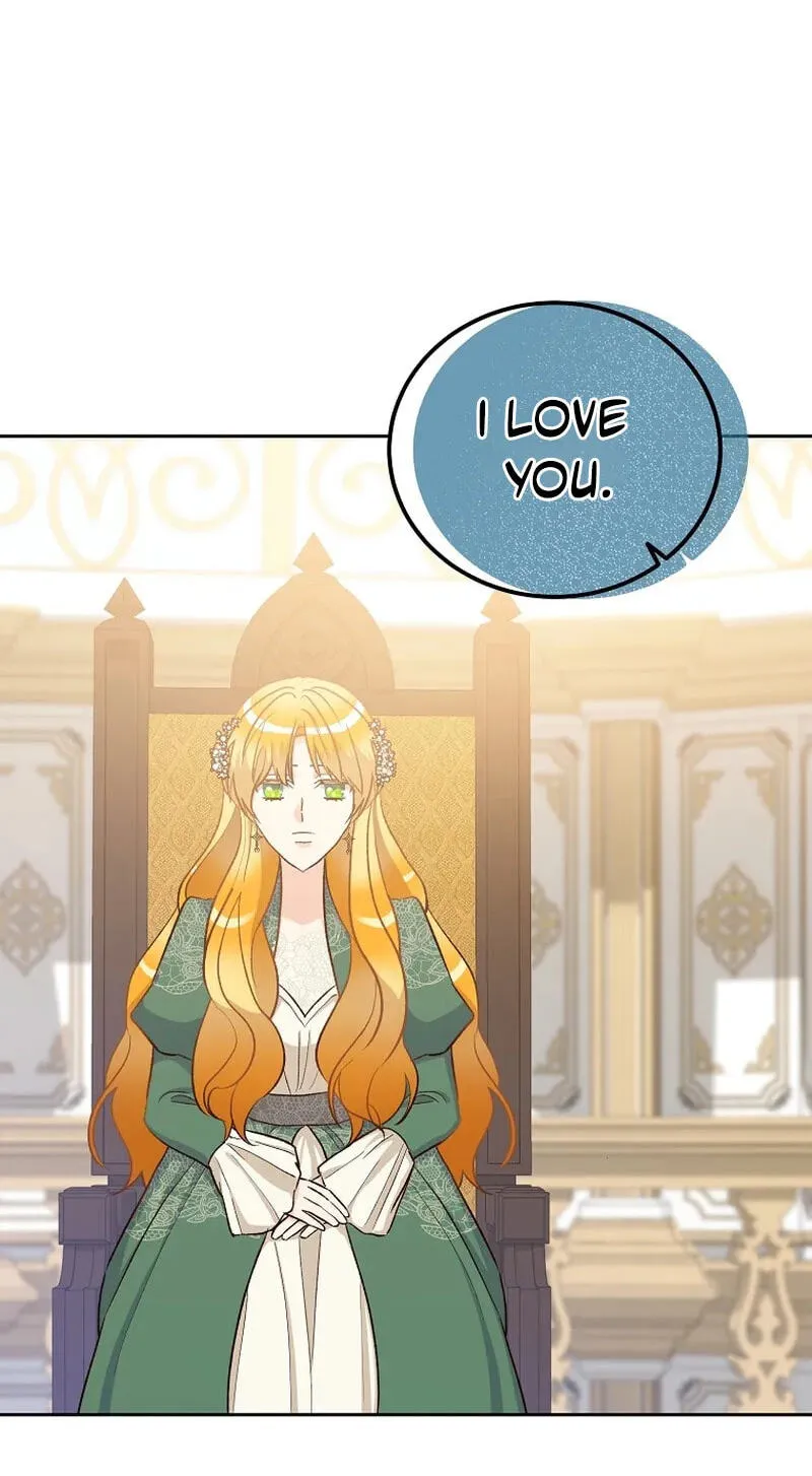 Acidity of Regret chapter 49 page 35