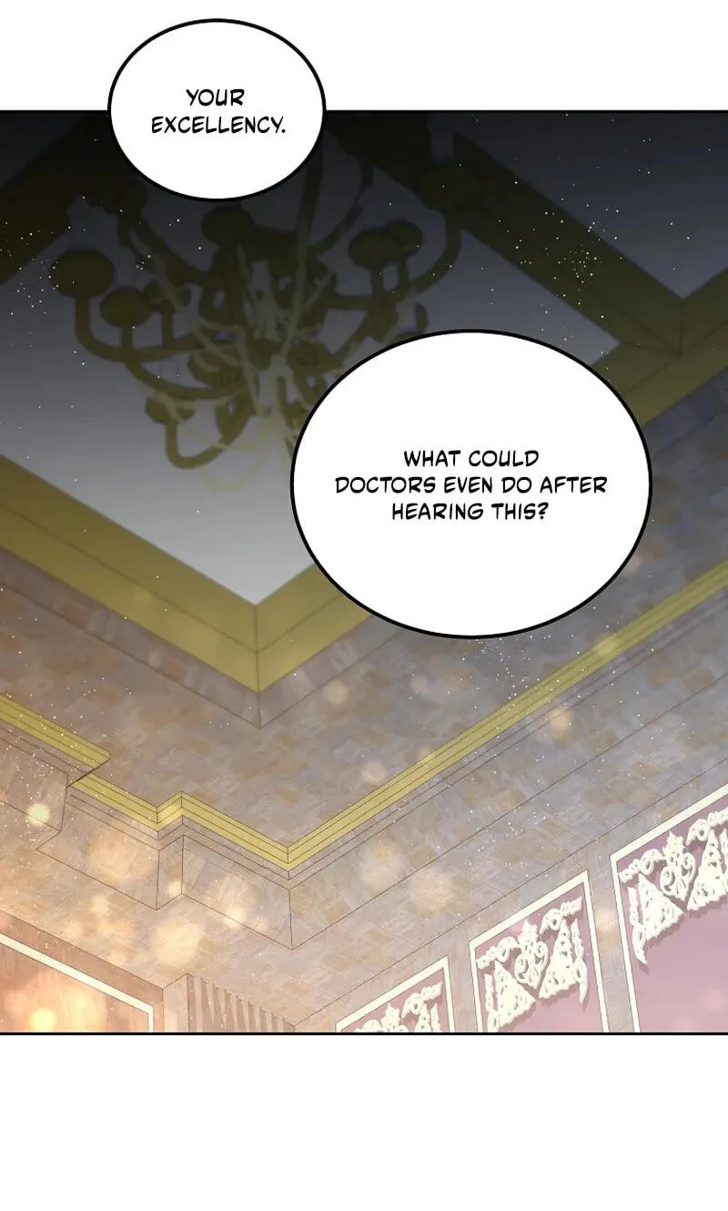 Acidity of Regret chapter 50 page 51
