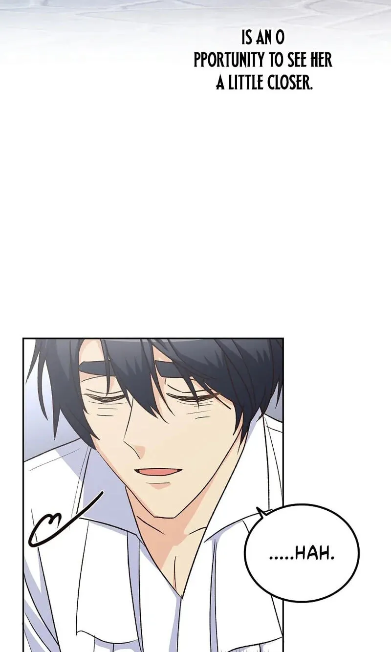 Acidity of Regret chapter 50 page 60