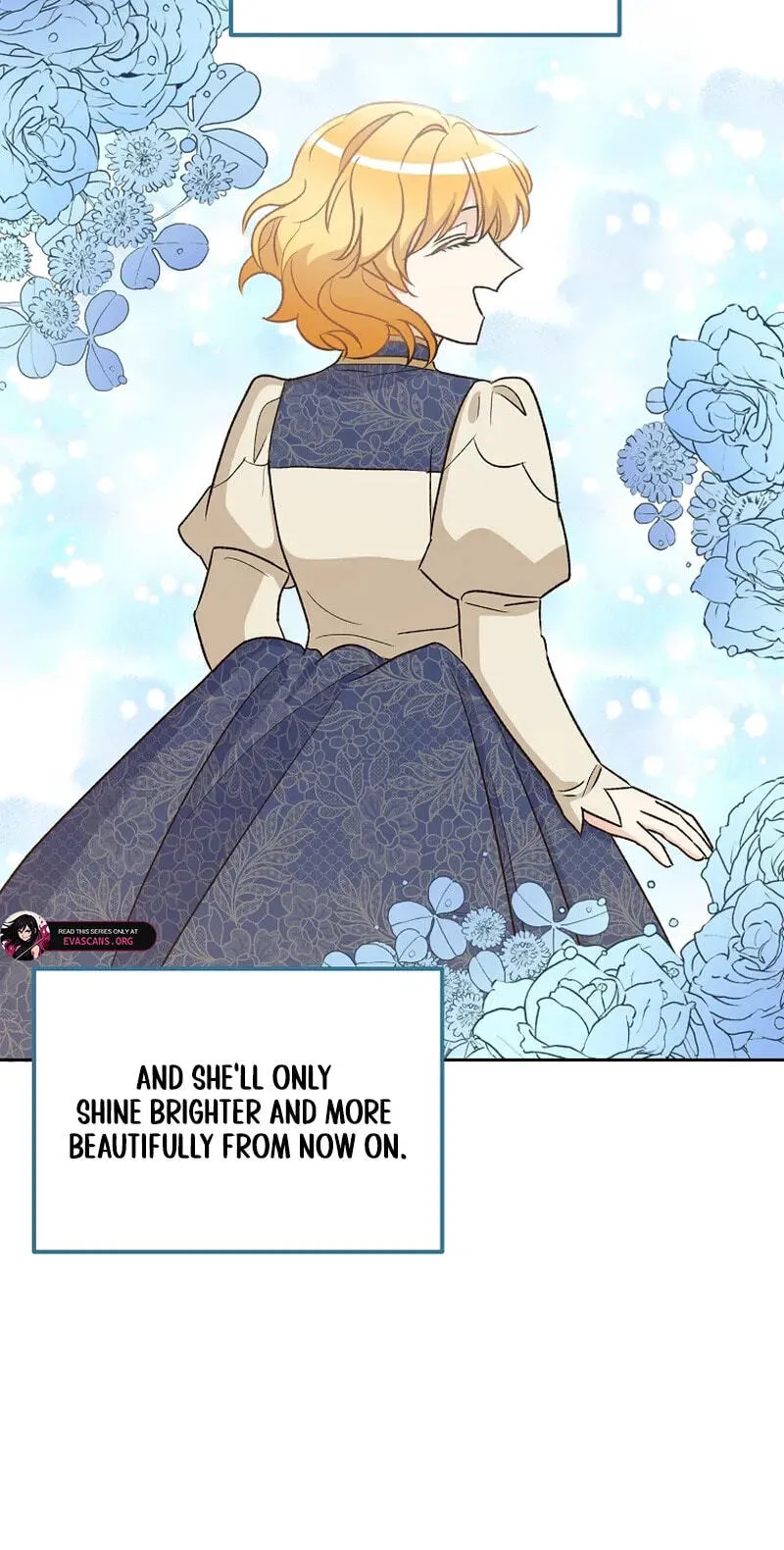 Acidity of Regret chapter 50 page 25