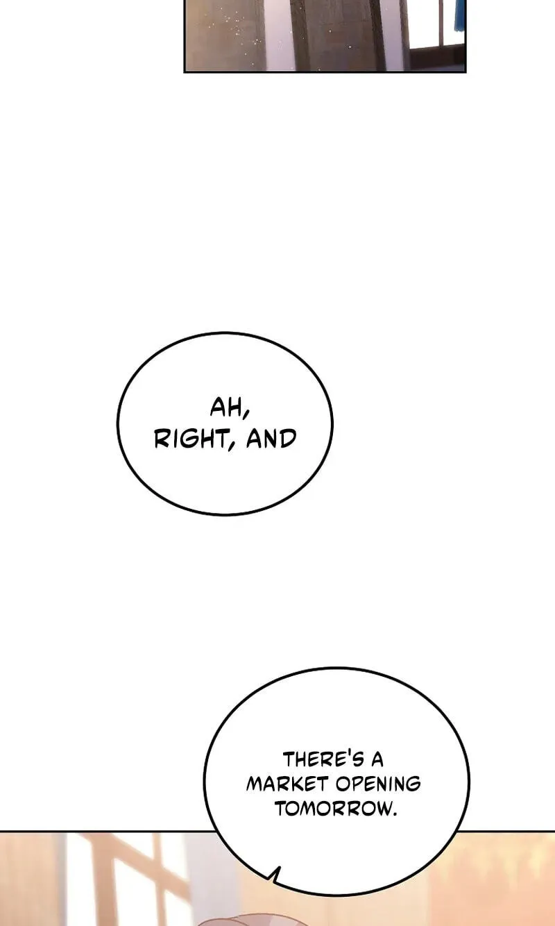 Acidity of Regret chapter 50 page 56