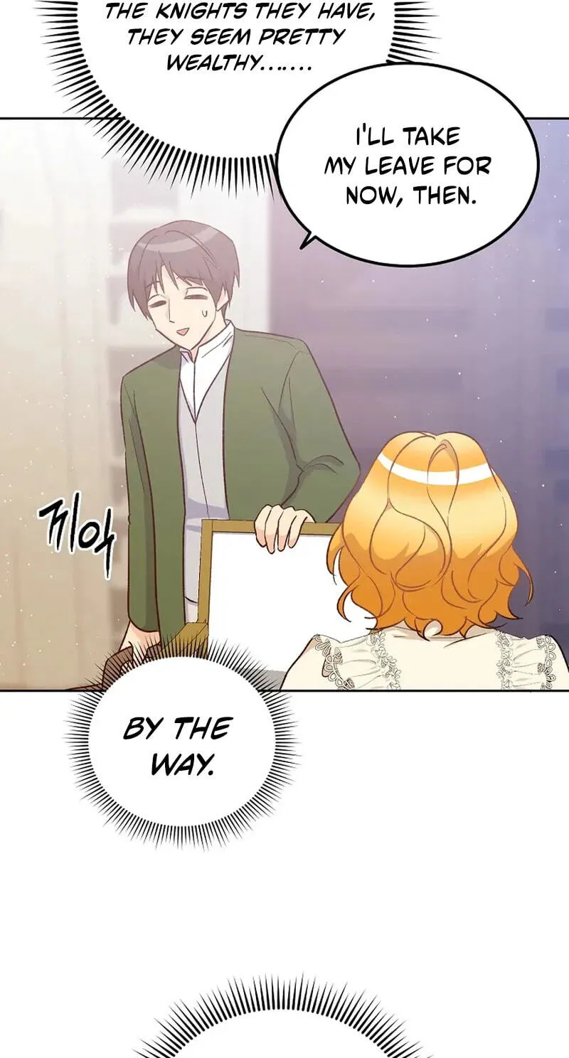 Acidity of Regret chapter 51 page 37