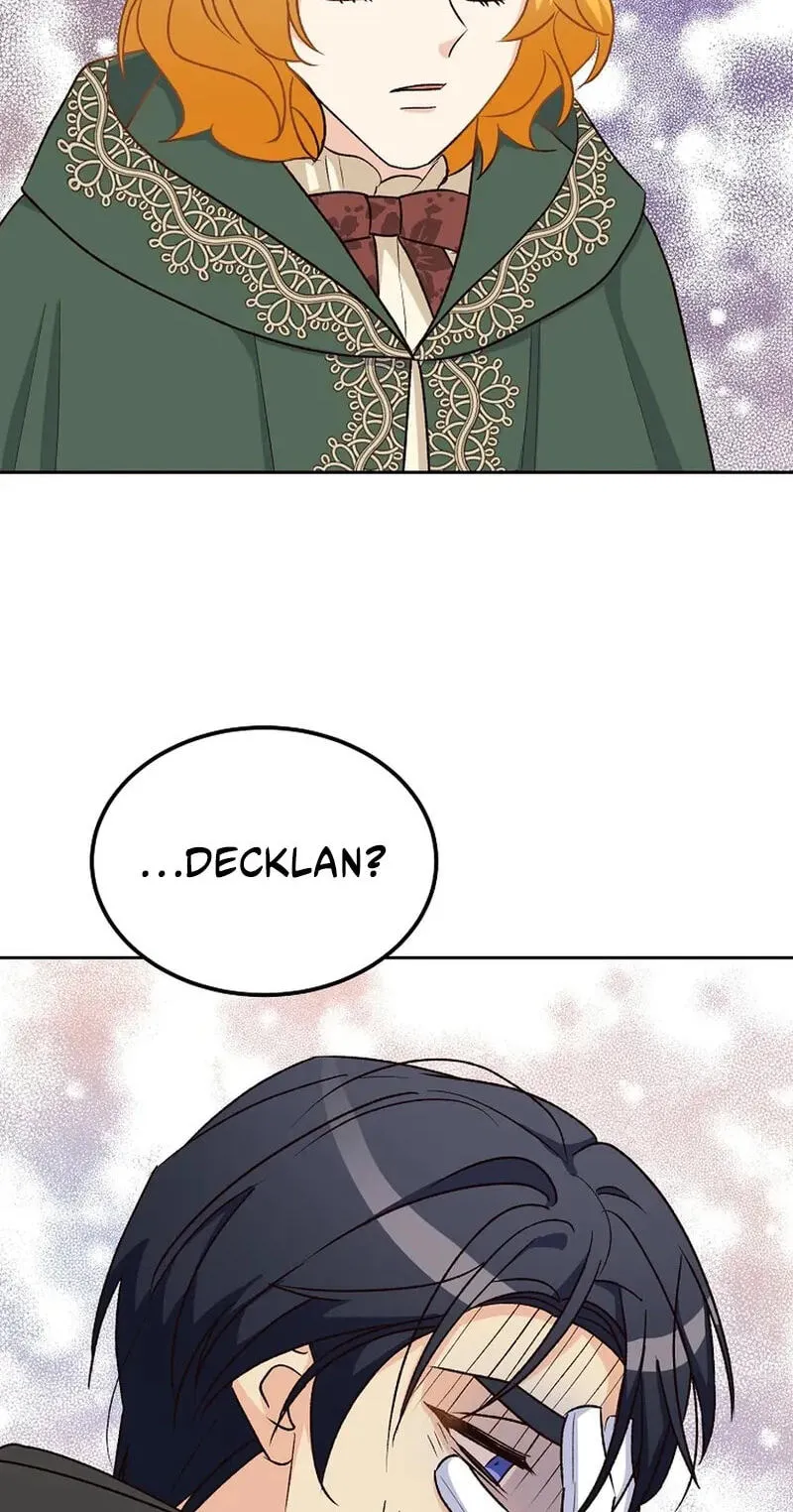Acidity of Regret chapter 51 page 30