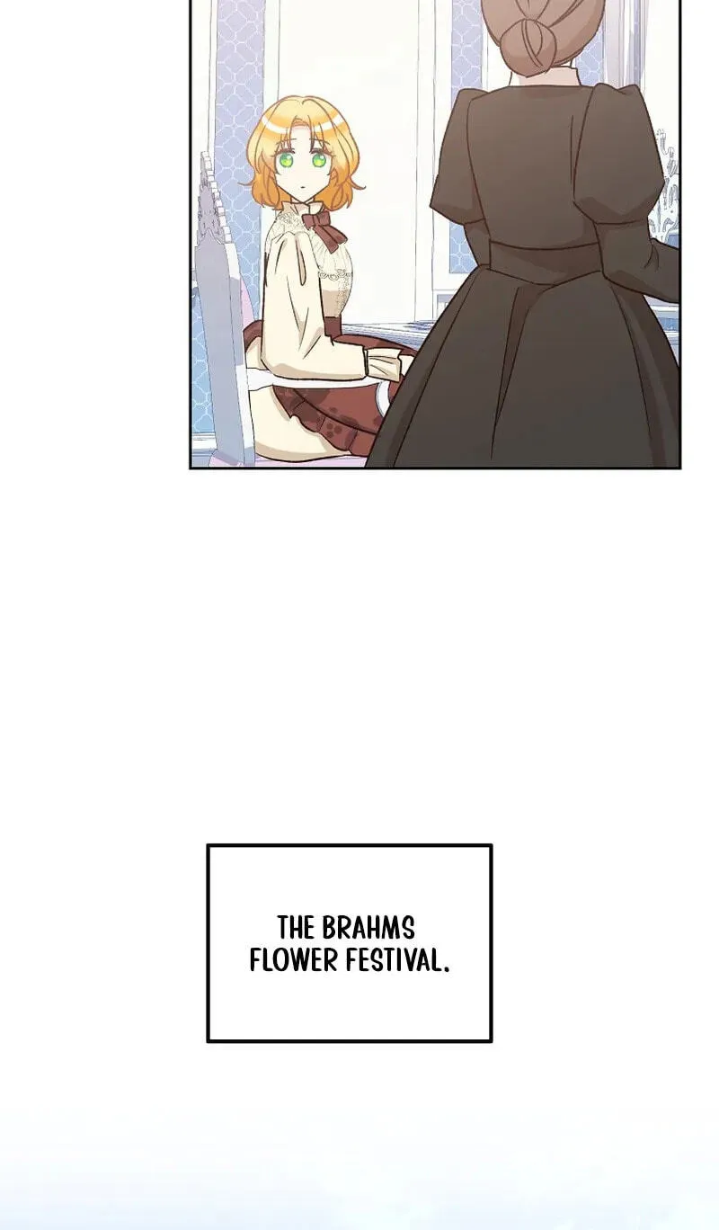 Acidity of Regret chapter 53 page 5