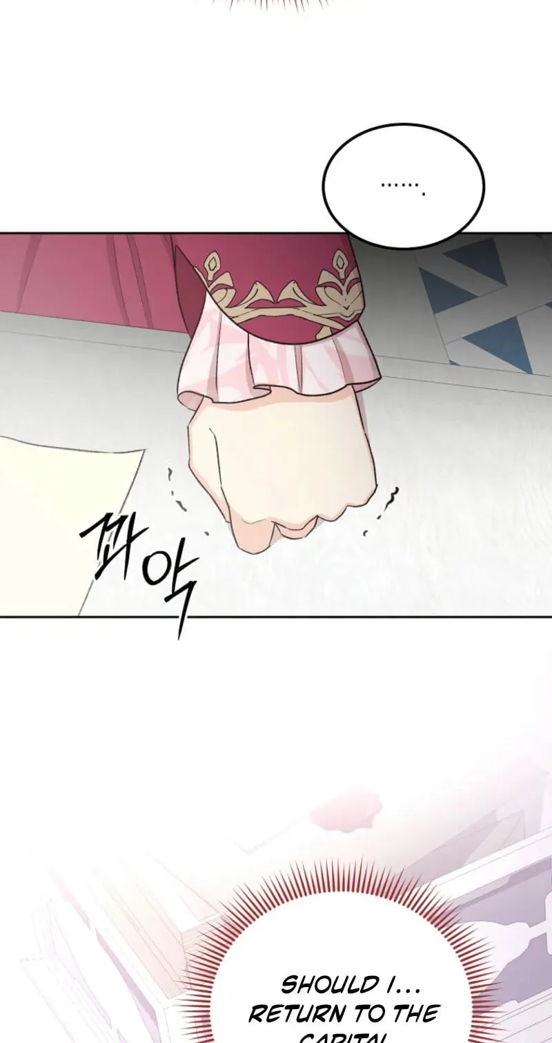 Acidity of Regret chapter 54 page 39