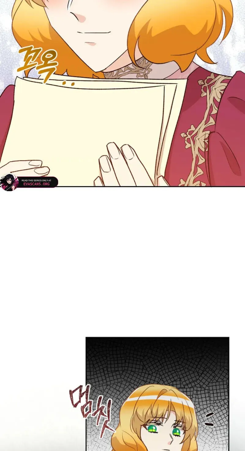 Acidity of Regret chapter 54 page 35
