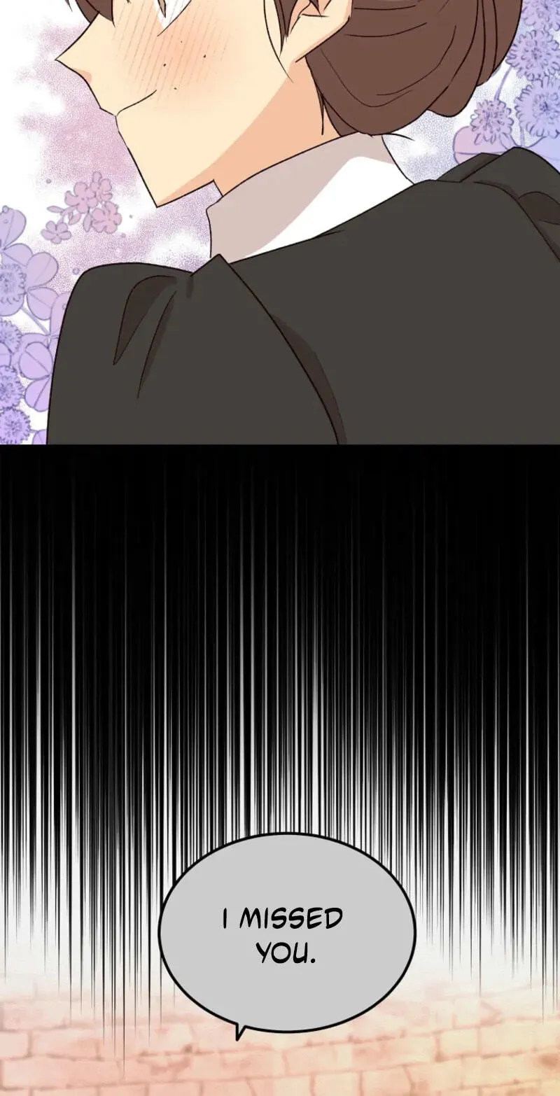 Acidity of Regret chapter 54 page 26