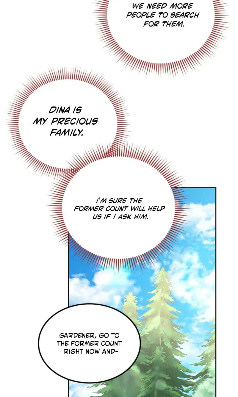 Acidity of Regret chapter 55 page 54