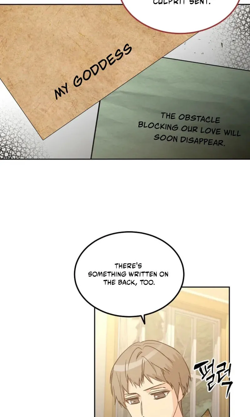 Acidity of Regret chapter 55 page 38
