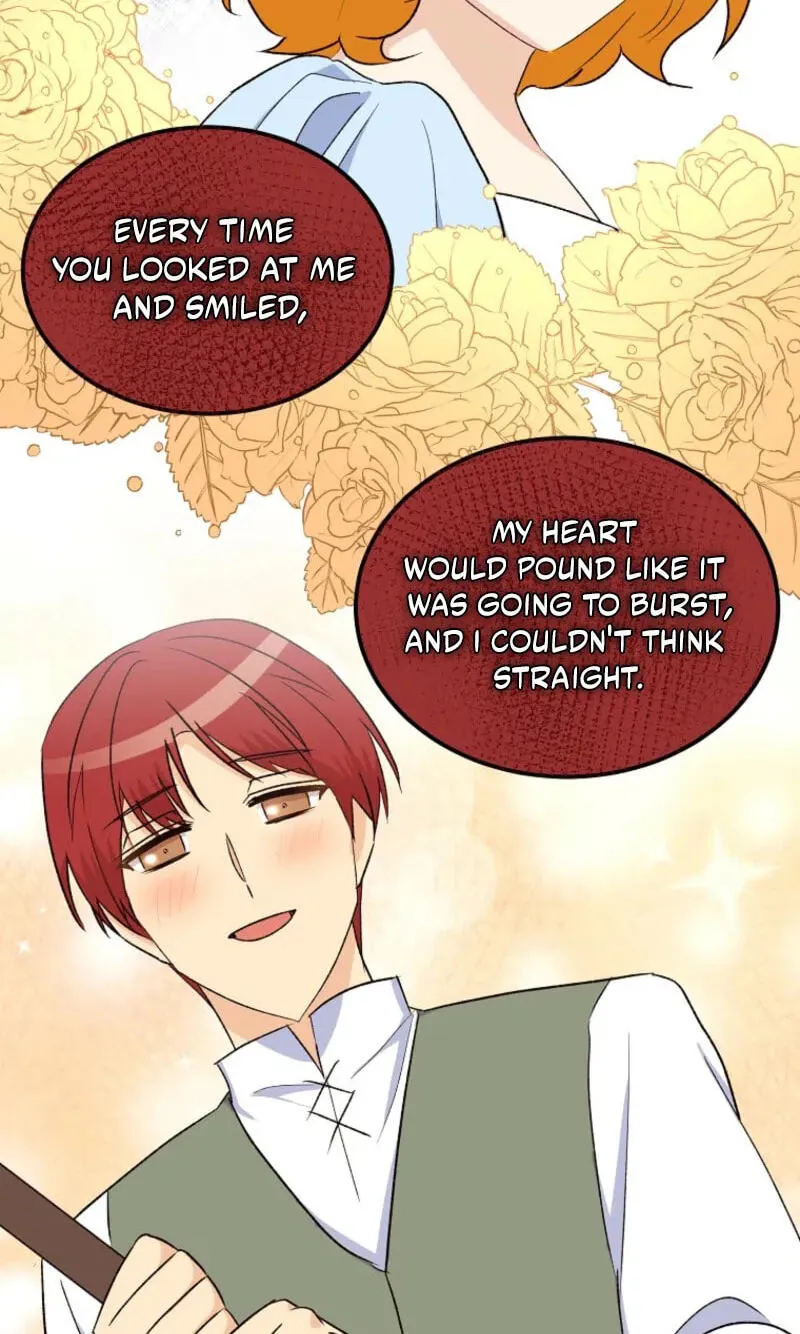Acidity of Regret chapter 56 page 42