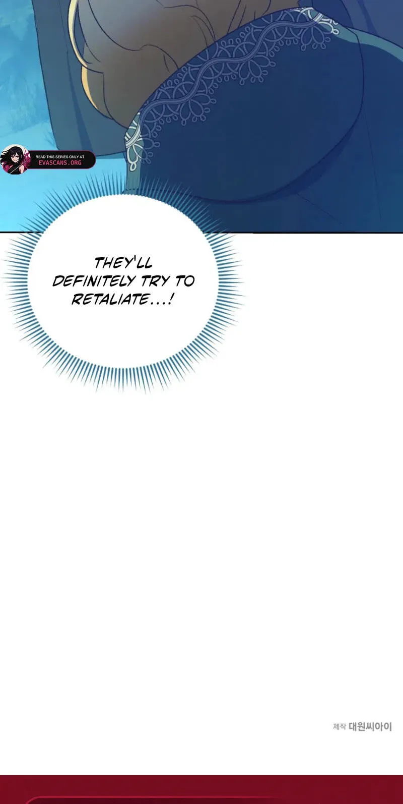 Acidity of Regret chapter 56 page 62