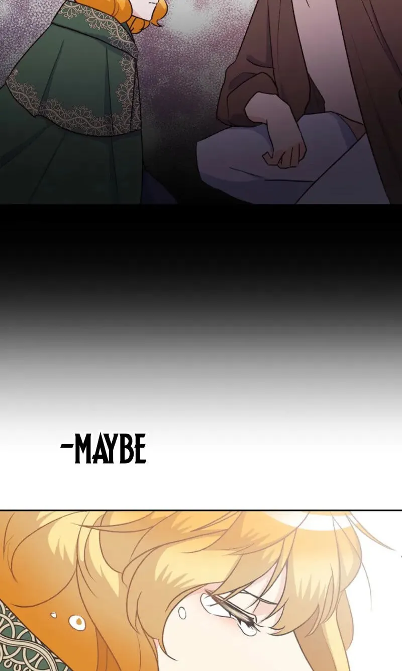 Acidity of Regret chapter 57 page 18
