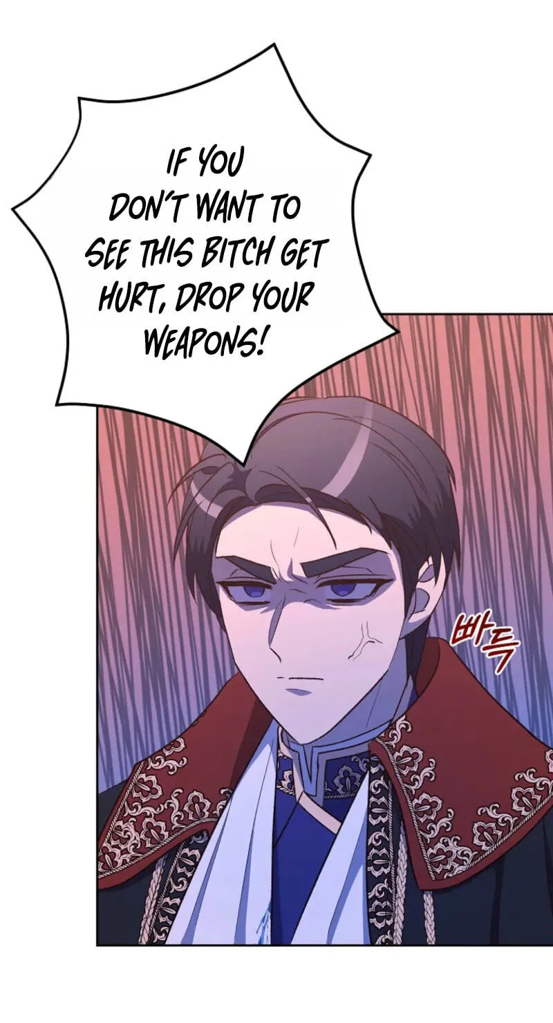 Acidity of Regret chapter 57 page 46
