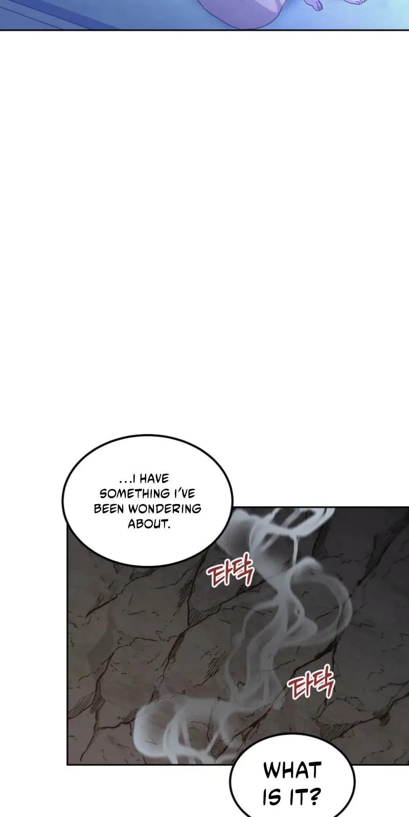 Acidity of Regret chapter 58 page 38