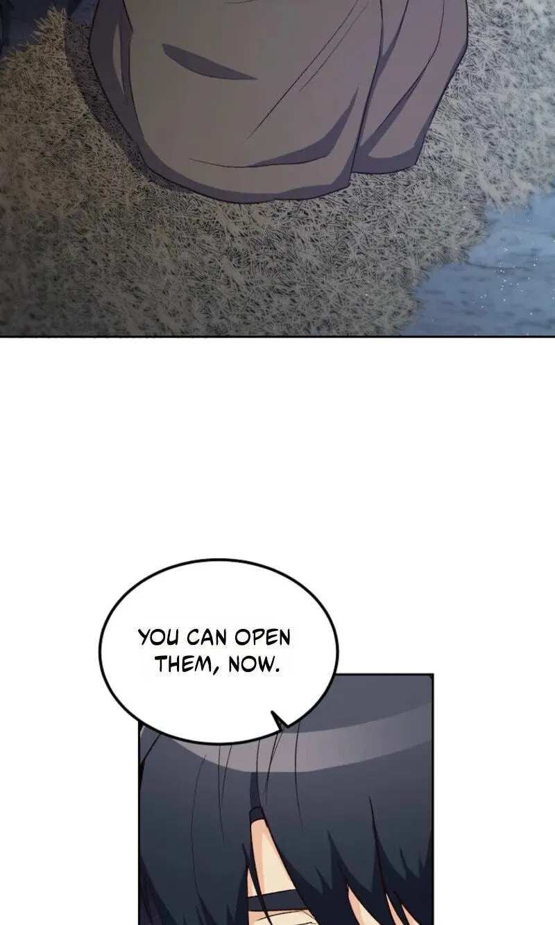 Acidity of Regret chapter 59 page 30
