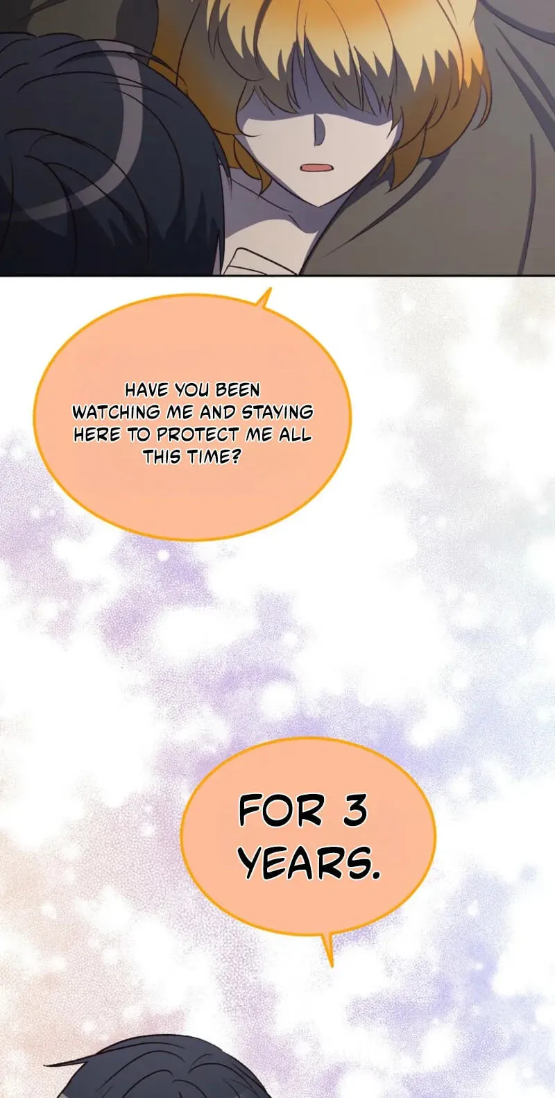 Acidity of Regret chapter 59 page 49