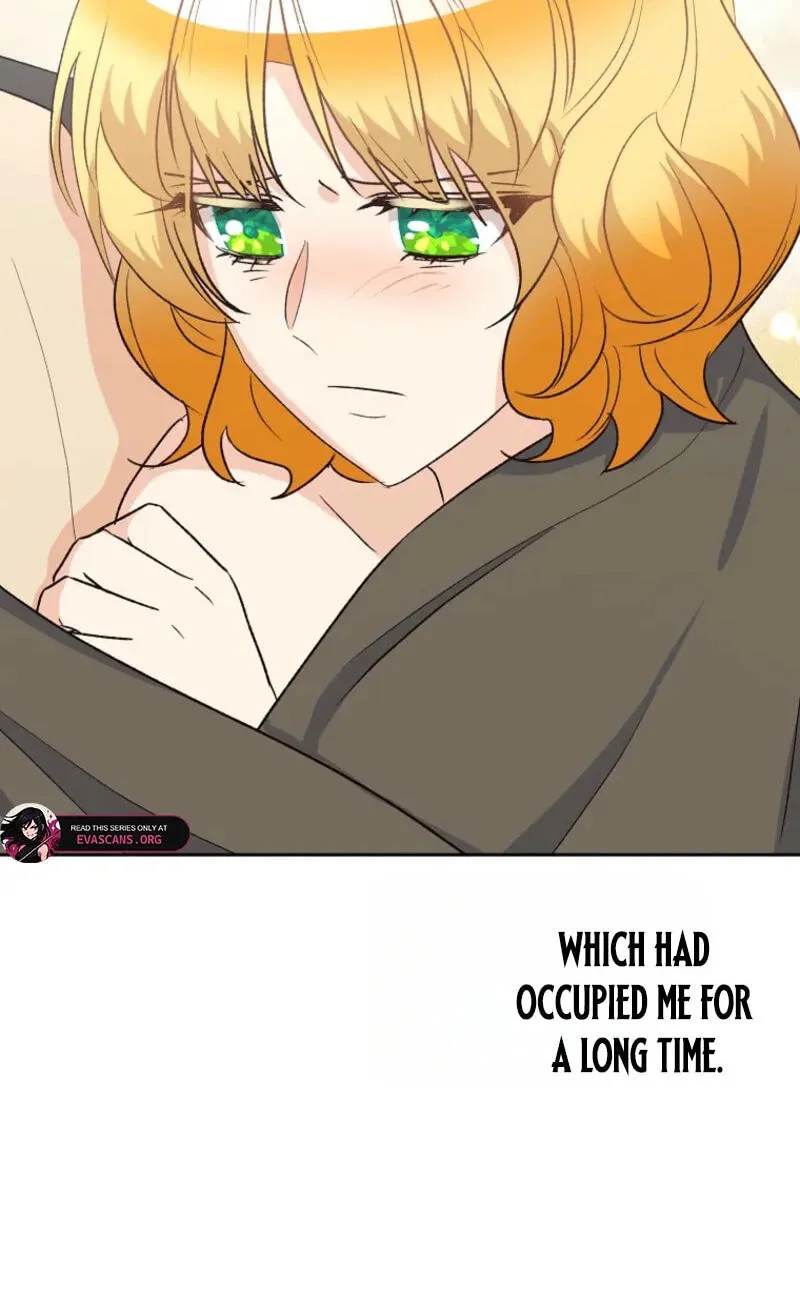 Acidity of Regret chapter 59 page 59