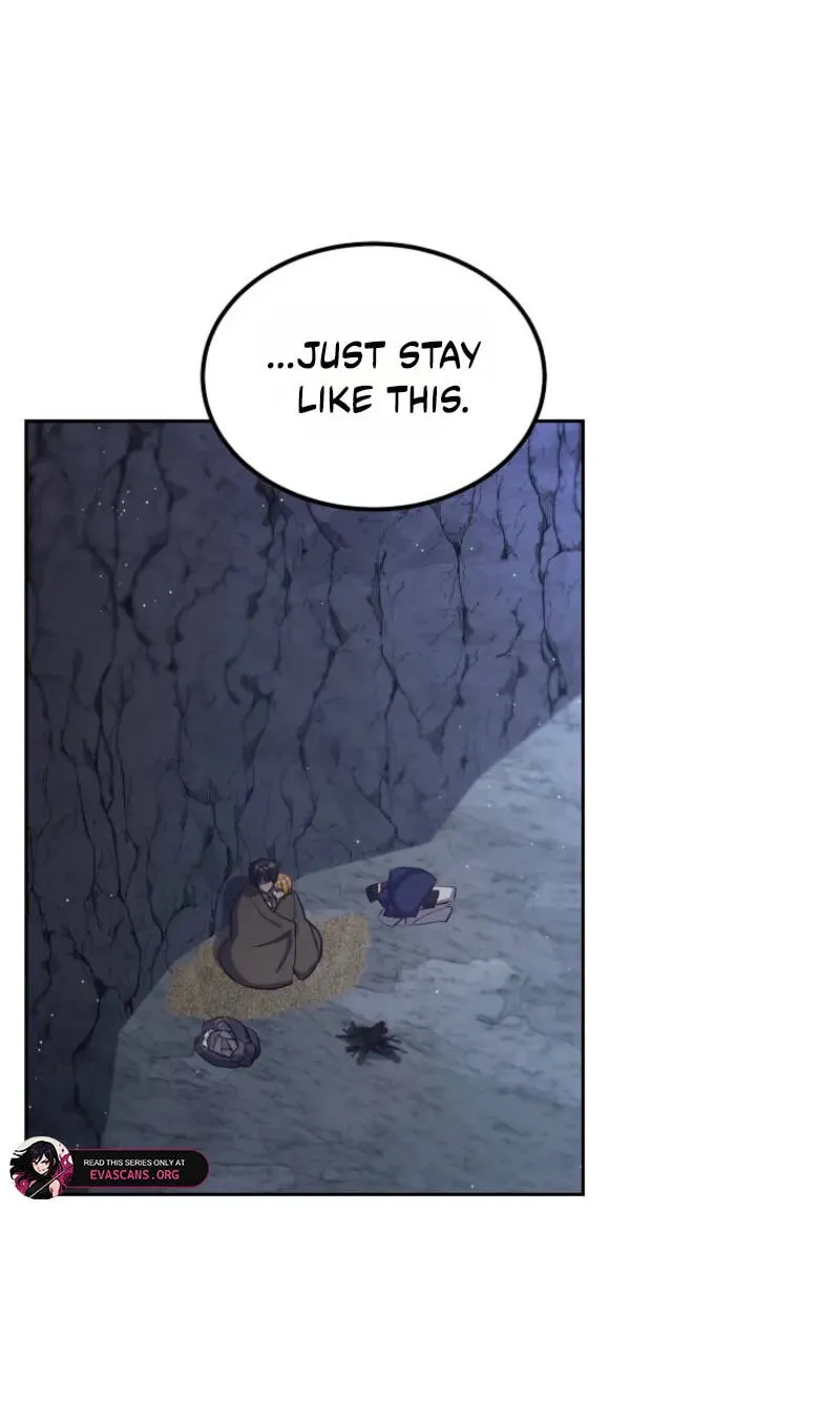 Acidity of Regret chapter 59 page 33