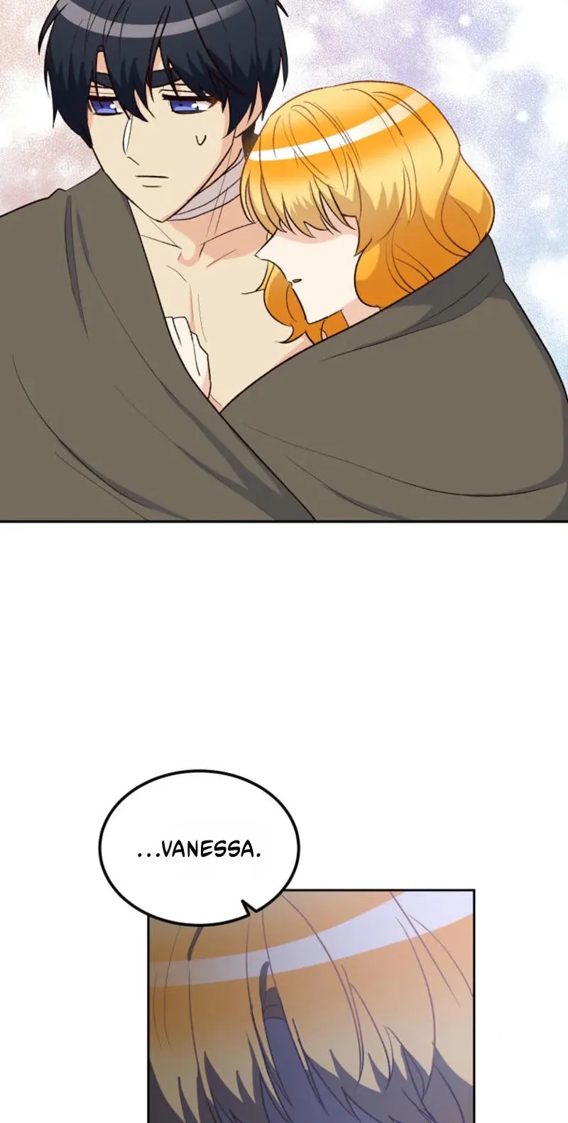 Acidity of Regret chapter 59 page 50