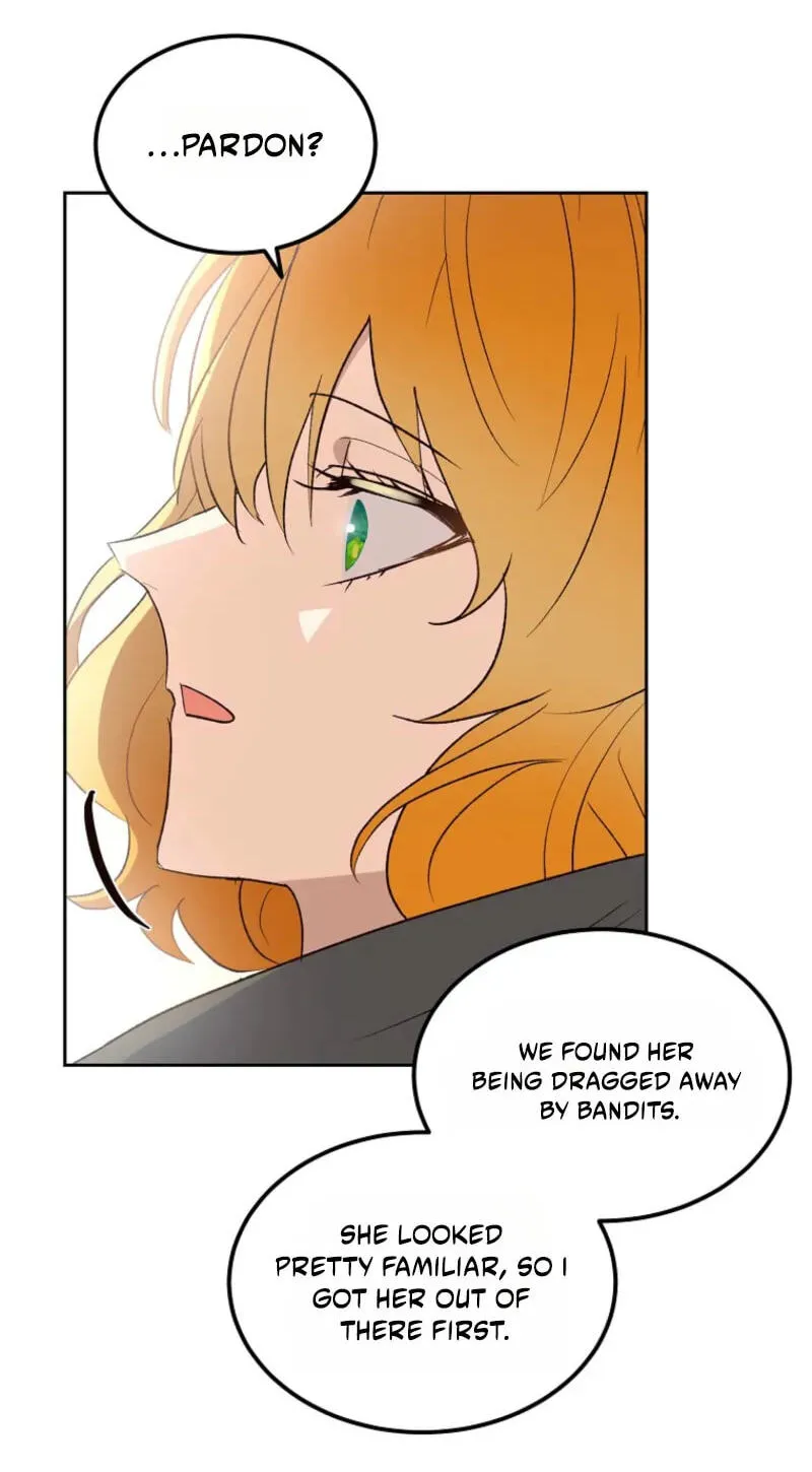 Acidity of Regret chapter 59 page 39