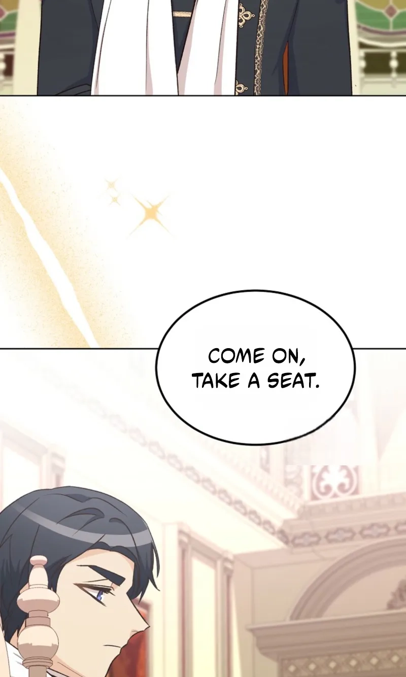 Acidity of Regret chapter 61 page 66