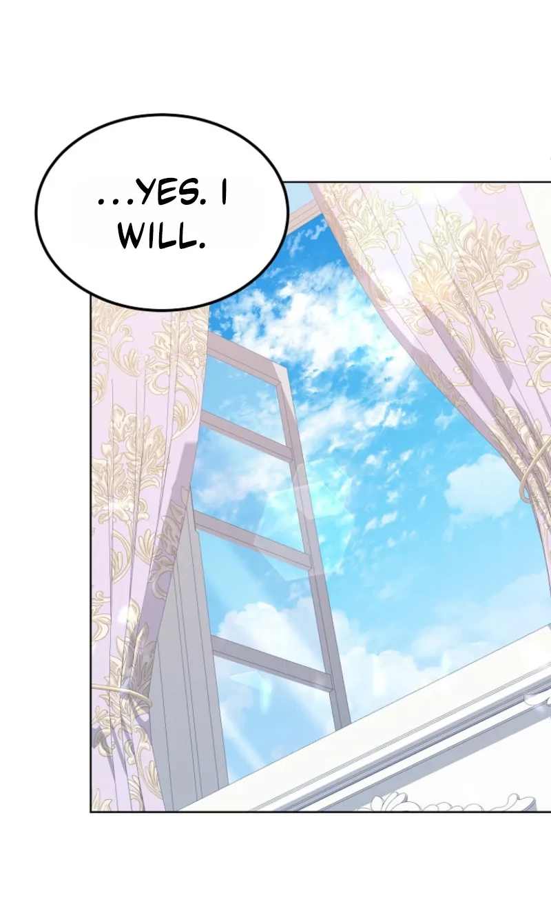 Acidity of Regret chapter 61 page 59