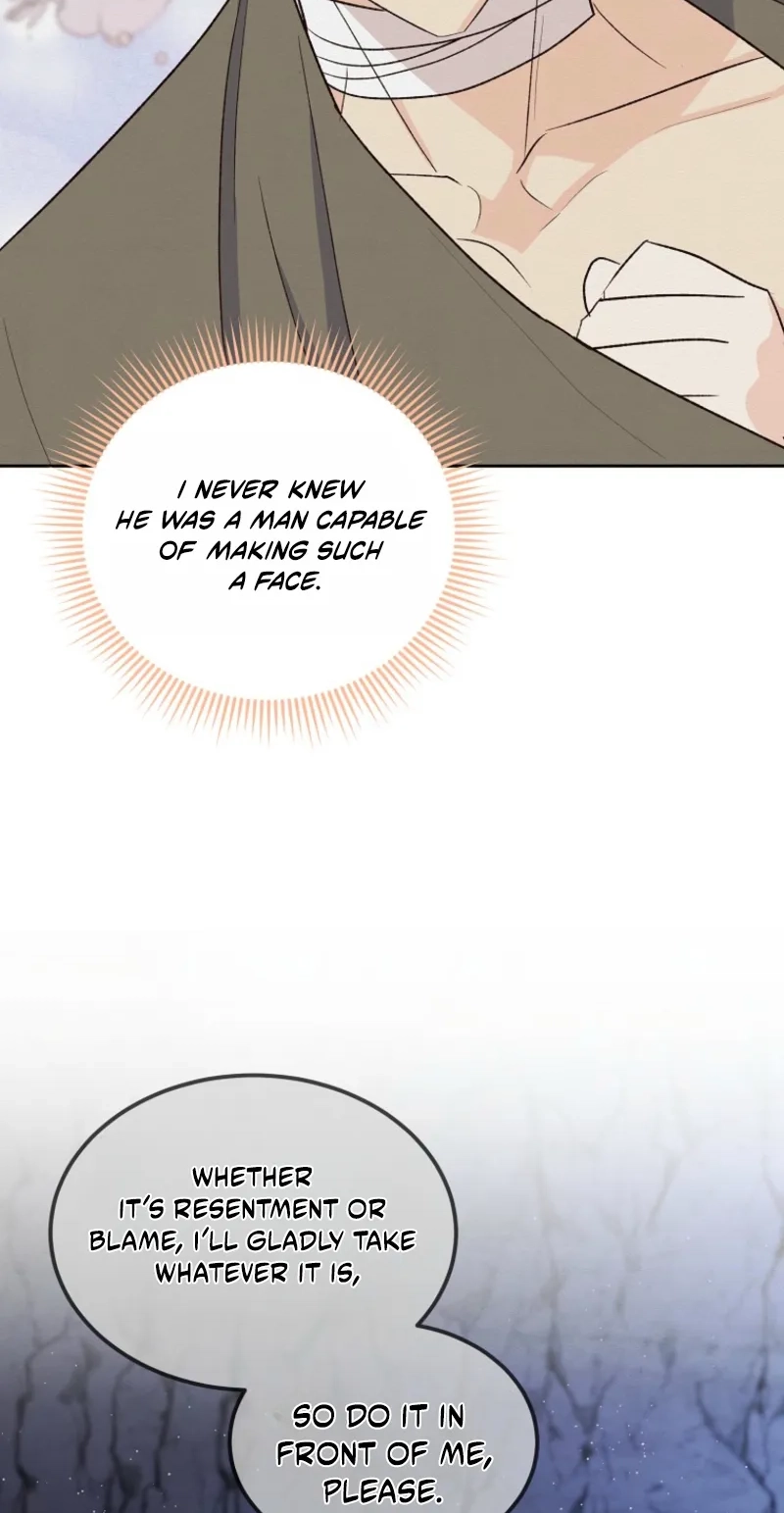 Acidity of Regret chapter 61 page 37
