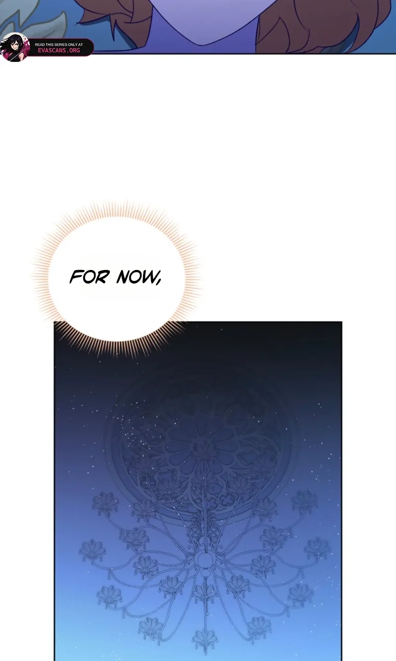 Acidity of Regret chapter 61 page 44