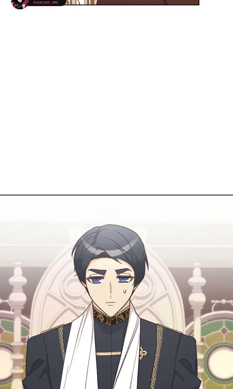 Acidity of Regret chapter 61 page 65