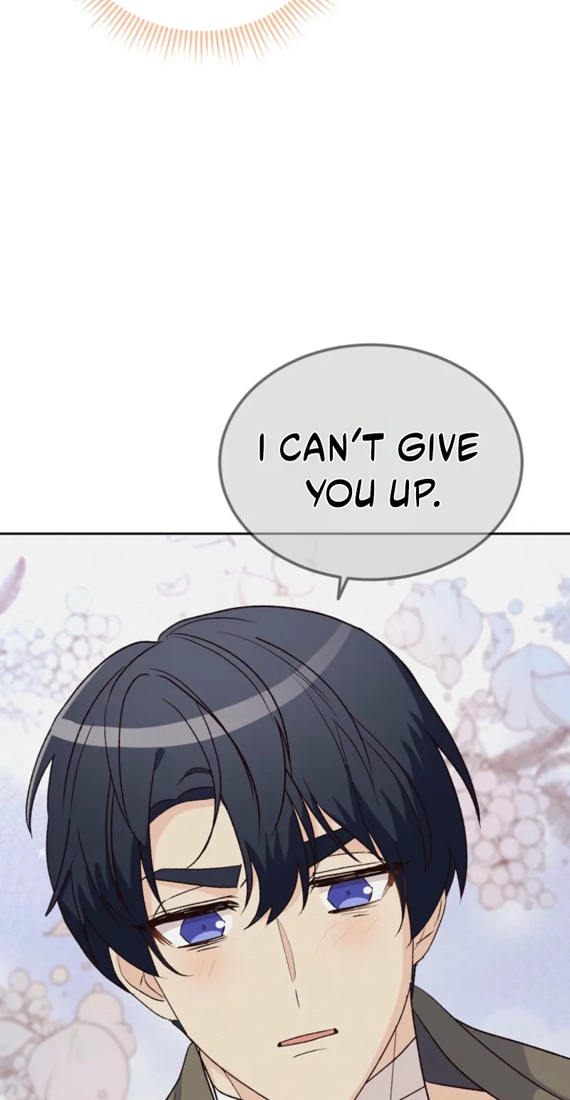 Acidity of Regret chapter 61 page 36