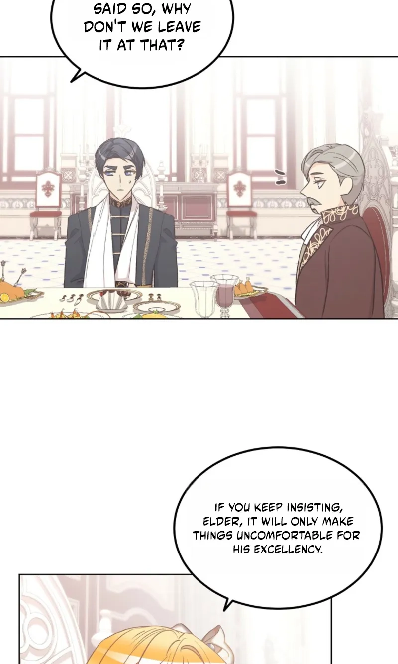 Acidity of Regret chapter 62 page 18