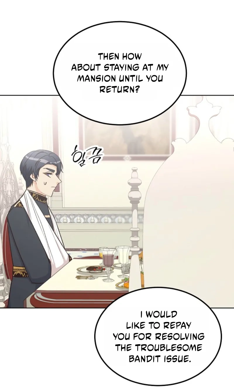 Acidity of Regret chapter 62 page 11