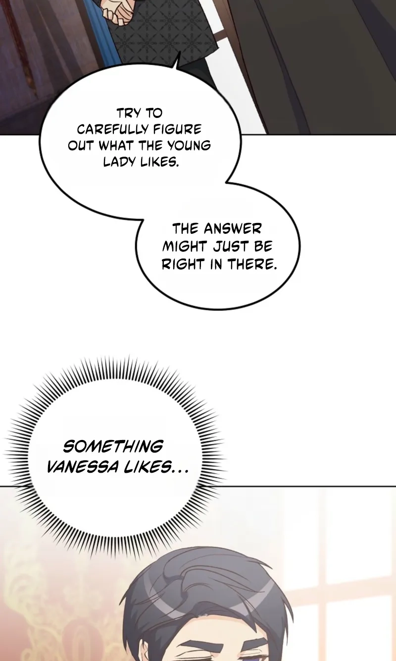 Acidity of Regret chapter 62 page 63