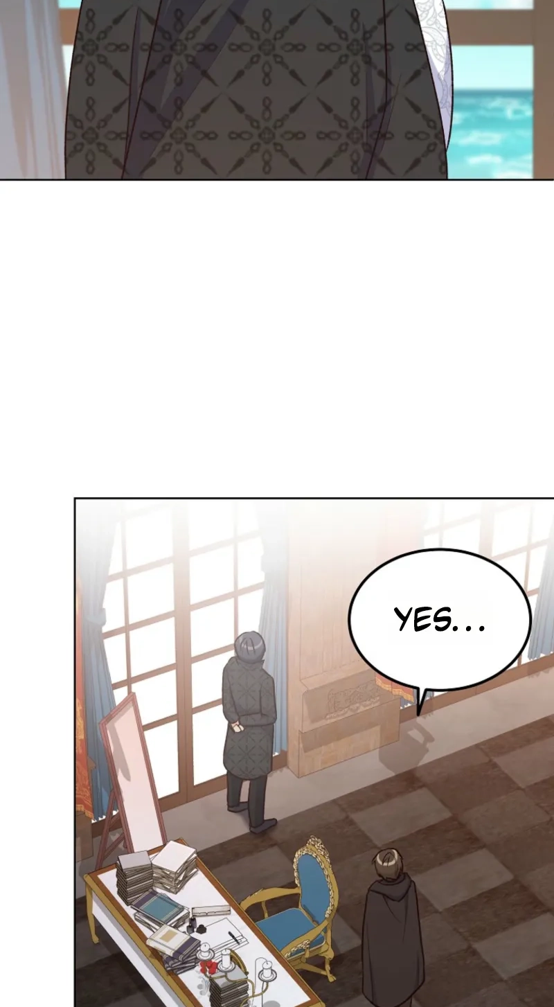 Acidity of Regret chapter 62 page 51