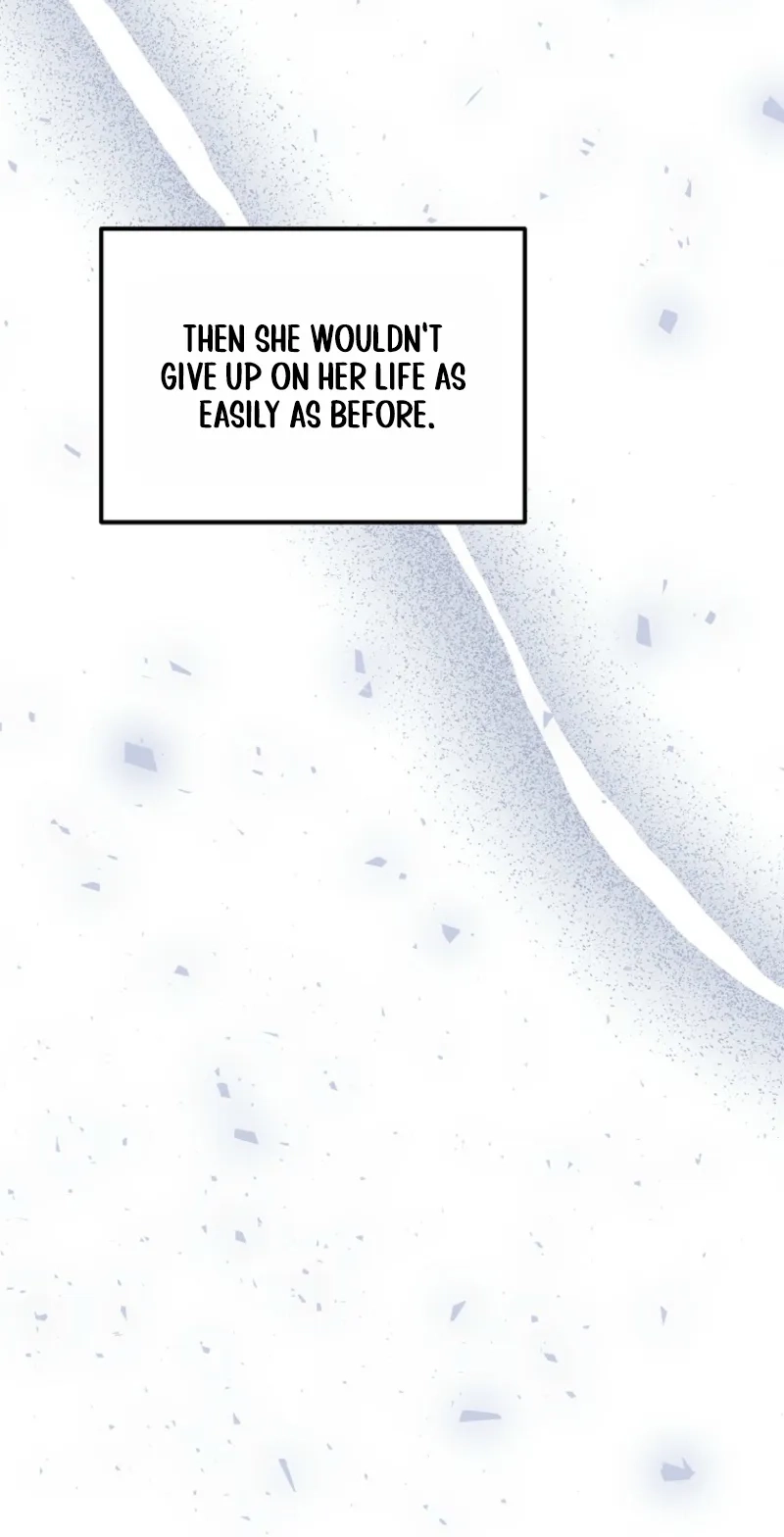 Acidity of Regret chapter 62 page 58